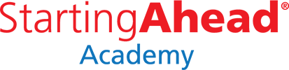 Starting Ahead Academy