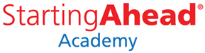 Starting Ahead Academy